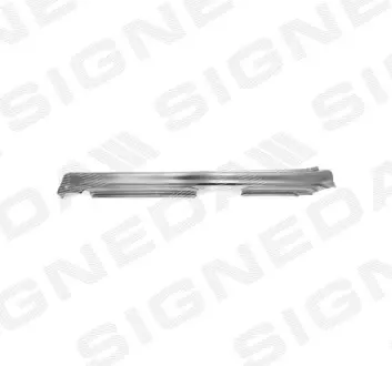 Поріг Signeda PSD76001ER Купити в Україні