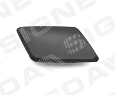 Заглушка омывателя фар SKODA OCTAVIA, 04 - 08 Signeda PSD99010CAR Купить в Украине