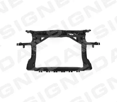 Фото 1 — РАМА | SEAT TOLEDO, 04 - 09 Signeda (PST03002A) Фото РАМА | SEAT TOLEDO, 04 - 09 Signeda (PST03002A) зображення 1