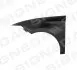 Фото Крило SEAT LEON (5F), 11.12 - 20 Signeda (PST10019AL) изображение 1
