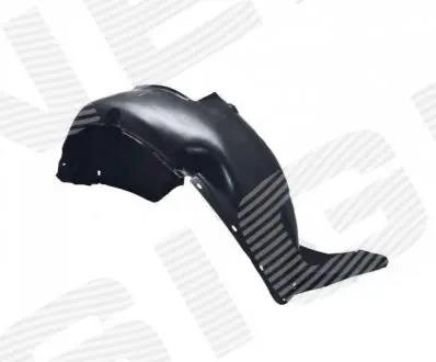 Підкрилок Signeda PST11006R Купити в Україні