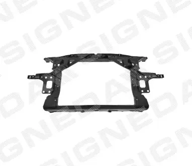 Фото 1 — РАМА | SEAT LEON, 05 - 12 Signeda (PST30005A) Фото РАМА | SEAT LEON, 05 - 12 Signeda (PST30005A) зображення 1