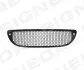 РЕШІТКА В БАМПЕР | SEAT TOLEDO, 04 - 09 PST99012GA
