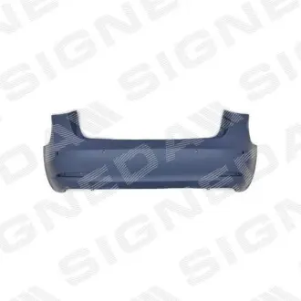 Бампер Signeda PTS04001BA Купити в Україні