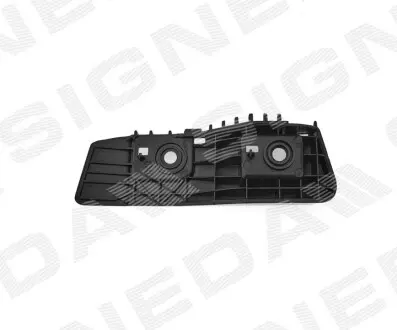 КРІПЛЕННЯ БАМПЕРА | TESLA MODEL 3, 17 - Signeda PTS43008AR Купити в Україні