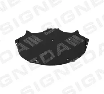 Інші елементи кузова Signeda PTS60002A Купити в Україні