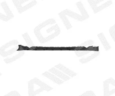 ОЗДОБЛЕННЯ ПОРОГУ | TESLA MODEL 3, 17 - Signeda PTS76001EL Купити в Україні