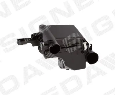 КОРОБКА ФИЛЬТРА Signeda PTY01007A