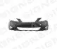 Фото ПЕРЕДНІЙ БАМПЕР | LEXUS IS250/IS350, 06 - 09 Signeda (PTY041054BA) зображення 1