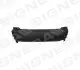 Бампер задній PTY041101BA