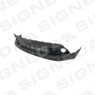ПЕРЕДНІЙ БАМПЕР | TOYOTA C-HR, 16 - 23 Signeda PTY041180BA Купити в Україні
