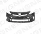 Фото ПЕРЕДНІЙ БАМПЕР | TOYOTA PRIUS V/PLUS, 12 - Signeda (PTY04419BE) зображення 1