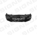 ПЕРЕДНІЙ БАМПЕР | TOYOTA LAND CRUISER FJ120, 02 - 09 PTY04515BAK