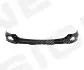 Фото Бампер задний TOYOTA RAV 4, 16 - 18 Signeda (PTY04558BB) изображение 1