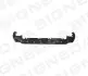 Фото Молдинг бампера TOYOTA RAV 4, 13 - 15 Signeda (PTY05092VB) изображение 1