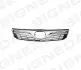 Решетка радиатора TOYOTA CAMRY (XV50), 12 - 14 Signeda (PTY07434GA) изображение 1