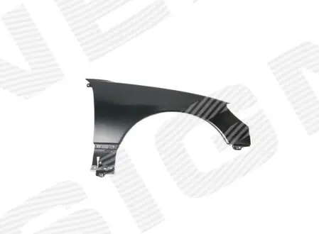 КРИЛО | LEXUS GS300/400/430, 98 - 05 Signeda PTY10178AR Купити в Україні