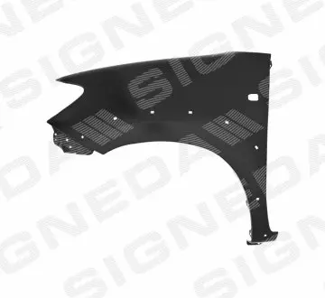 Крило Signeda PTY10210BL Купити в Україні