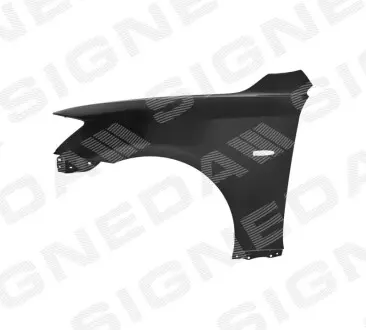 Крило Signeda PTY10216BL Купити в Україні