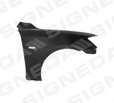 КРИЛО | LEXUS IS250/IS350, 06 - 09 Signeda PTY10216BR Купити в Україні