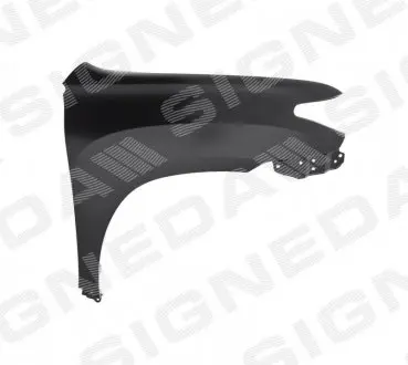 Фото 1 — Крило Signeda (PTY10239AR) Фото Крило Signeda (PTY10239AR) зображення 1