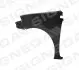 Крыло TOYOTA COROLLA (E170) USA TYPE, 14 - 19 Signeda (PTY10326AL) изображение 1