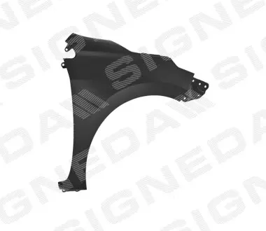 Крило Signeda PTY10327AR Купити в Україні