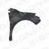 Крыло TOYOTA AVALON, 13 - 18 Signeda (PTY10351AR) изображение 1