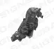 Підкрилок LEXUS GS300/400/430, 98 - 05 Signeda (PTY11178AR) зображення 1