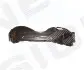 Подкрылок LEXUS ES300/330 (XV30), 01.02 - 12.04 Signeda (PTY11196AR) изображение 1