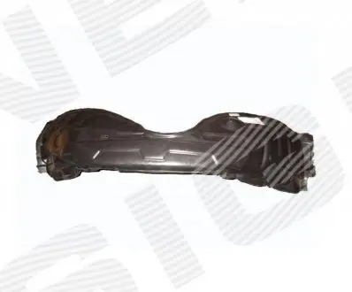 Подкрылок LEXUS ES300/330 (XV30), 01.02 - 12.04 Signeda PTY11196AR