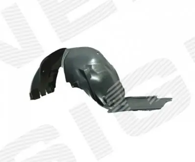 Фото Підкрилок Signeda (PTY11217AL) зображення 1