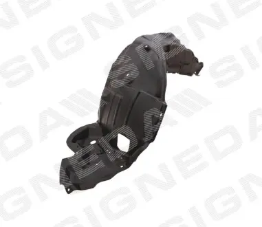 Підкрильник Signeda PTY11220AR Купити в Україні