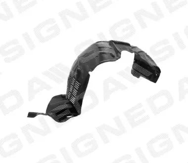 Підкрилки Signeda PTY11262AR Купити в Україні