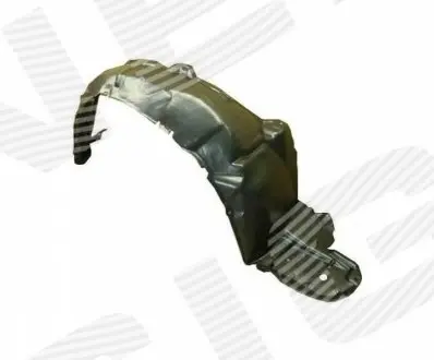 Підкрилок Signeda PTY11263AR Купити в Україні