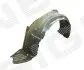 ПОДКРЫЛЬНИК Signeda (PTY11372AL) изображение 1