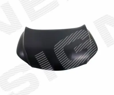 Капот LEXUS RX350/450H, 15 Signeda PTY20246B Купити в Україні