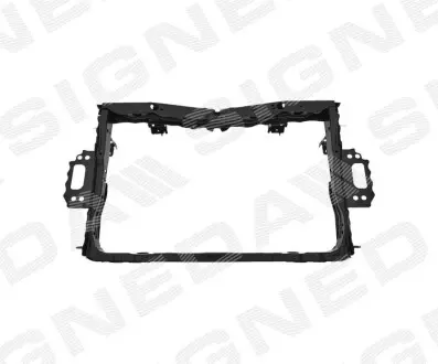 РАМА | TOYOTA PRIUS (XW30), 12 - 16 Signeda PTY30130A Купити в Україні
