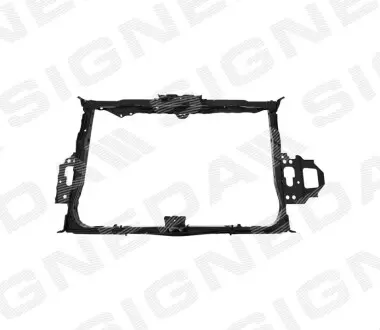 РАМА | LEXUS NX (AZ10), 15 - 21 Signeda PTY30179A Купити в Україні