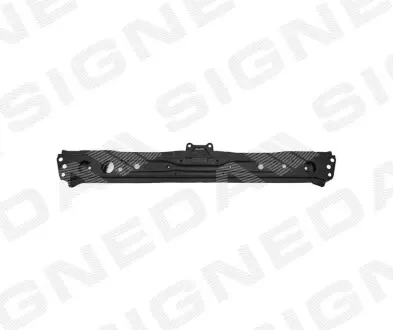 НИЖНЯ РАМА Signeda PTY30184AW Купити в Україні