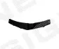 Фото Дефлектор радиатора TOYOTA COROLLA (E170), 14 - 19 Signeda (PTY33314A(K)) изображение 1