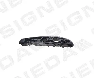 КРІПЛЕННЯ БАМПЕРА | TOYOTA COROLLA, 09 - 13 Signeda PTY43416AL Купити в Україні