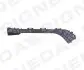 Кронштейн бампера TOYOTA PRIUS (XW30), 09 - 11 Signeda (PTY43437AR) изображение 1