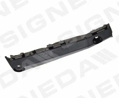 Кронштейн бампера TOYOTA CAMRY (V50), 12 Signeda PTY43481AL