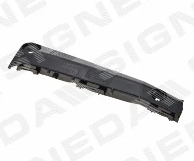 КРІПЛЕННЯ БАМПЕРА | TOYOTA CAMRY (XV50), 12 - 14 Signeda PTY43481AR