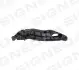 Фото Кронштейн бампера TOYOTA RAV 4, 13 - 15 Signeda (PTY43505AL) изображение 1