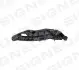 Фото Кронштейн бампера TOYOTA RAV 4, 13 - 15 Signeda (PTY43505AR) изображение 1