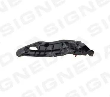 Кронштейн бампера TOYOTA RAV 4, 13 - 15 Signeda PTY43505AR Купить в Украине