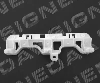 Кронштейн для бампера Signeda PTY43549AR Купити в Україні