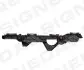 Фото Кронштейн бампера TOYOTA RAV 4, 16 - 18 Signeda (PTY43559BL) изображение 1